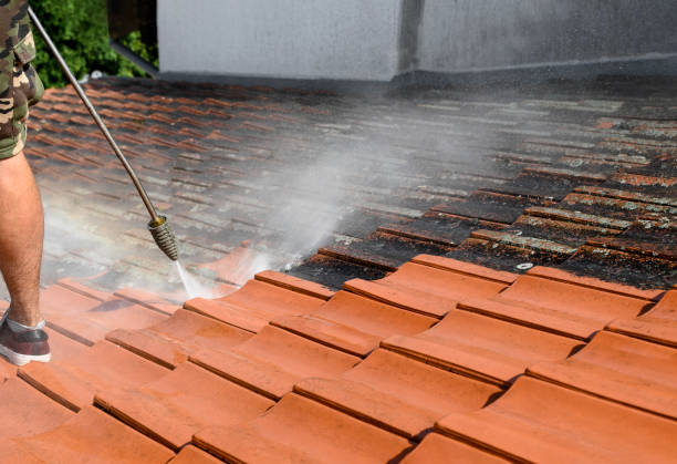 Ridgeway, VA Pressure Washing Pros