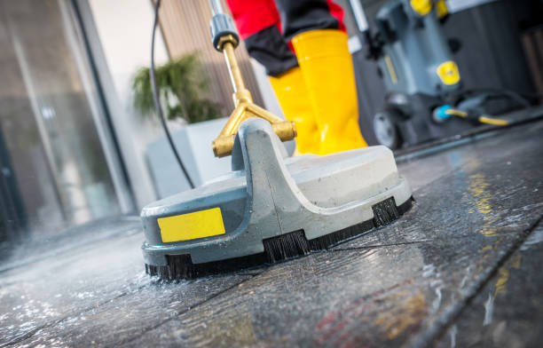Best Power Washing Near Me  in Ridgeway, VA